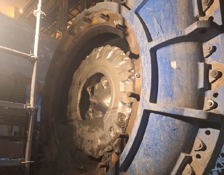 43ebaceb2e29e8e3866307365c43a3f3