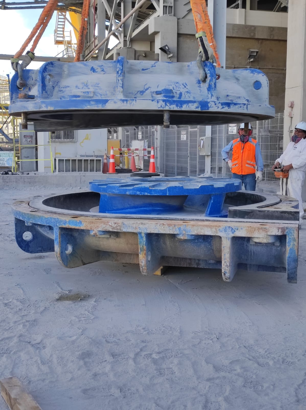 JDB电子·(中国区)试玩平台-JDB电子游戏官网