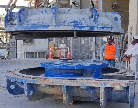 8e1d3d7f7a32df9e67c6da75b759a4b3