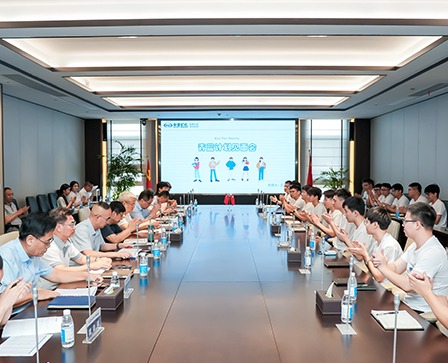 2eb6d467b9533ddb1303d5e6b977457c