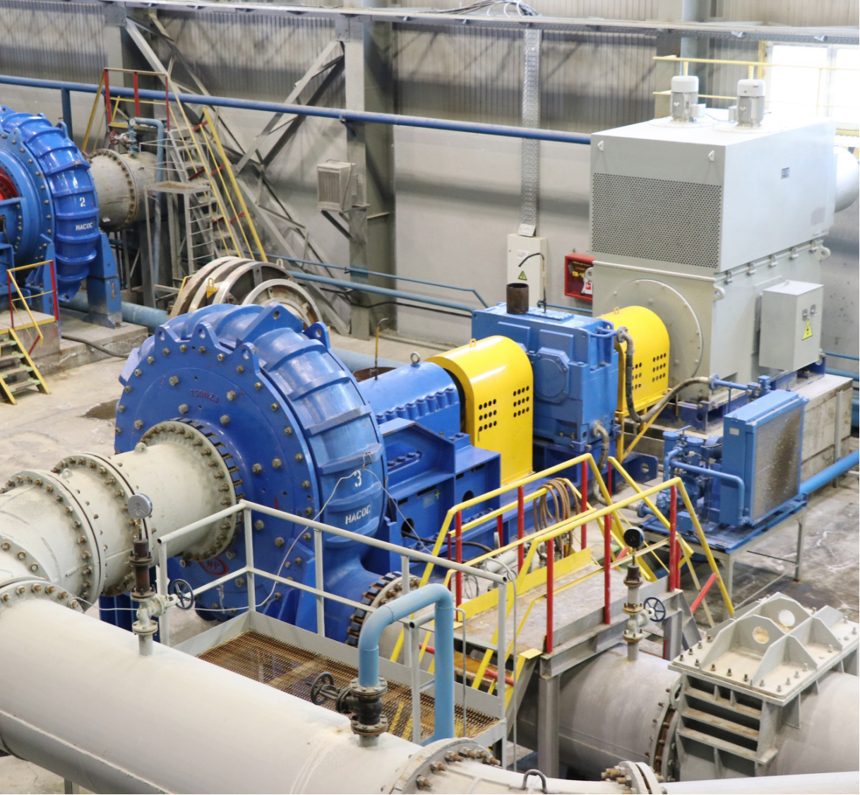 JDB电子·(中国区)试玩平台-JDB电子游戏官网