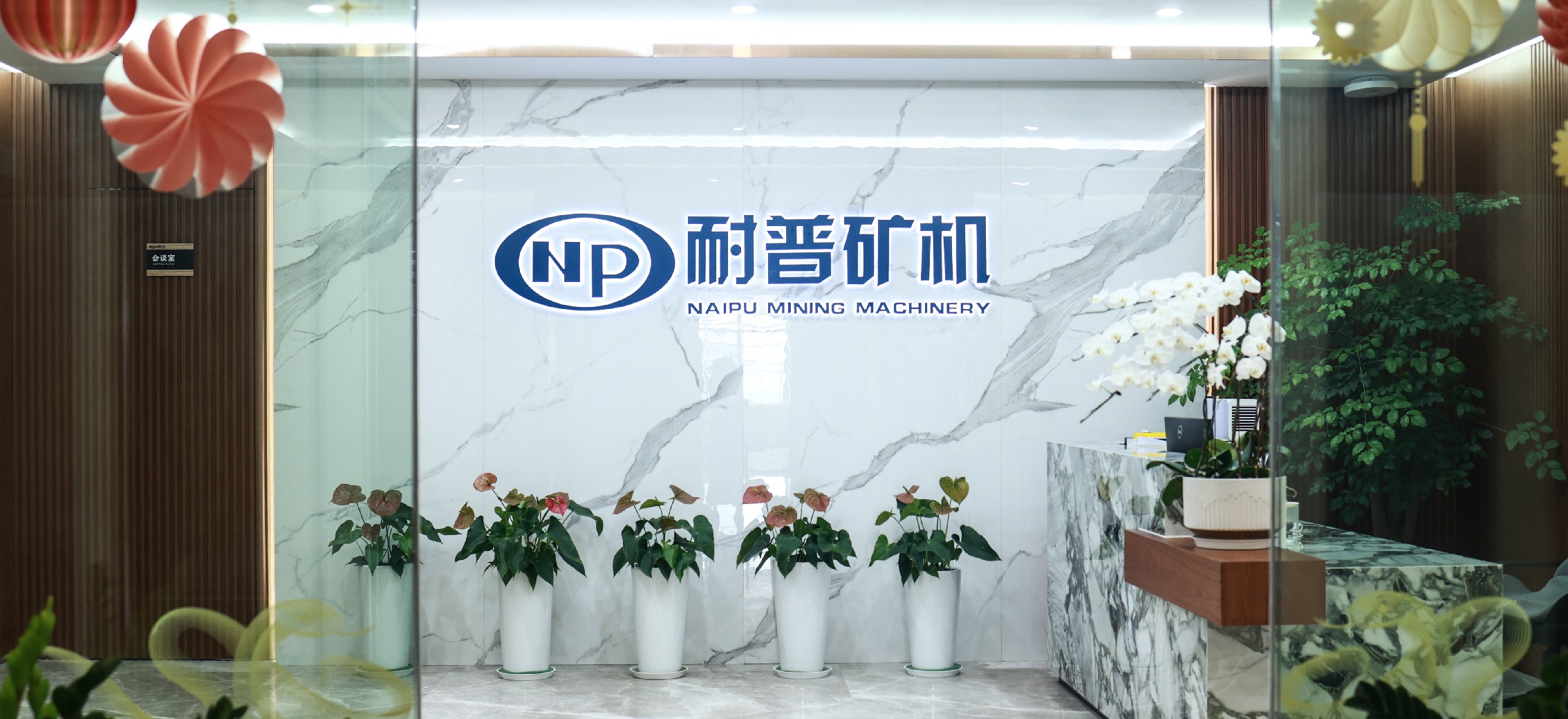 9d0e0c2e593cba42f6bf4be826f58295