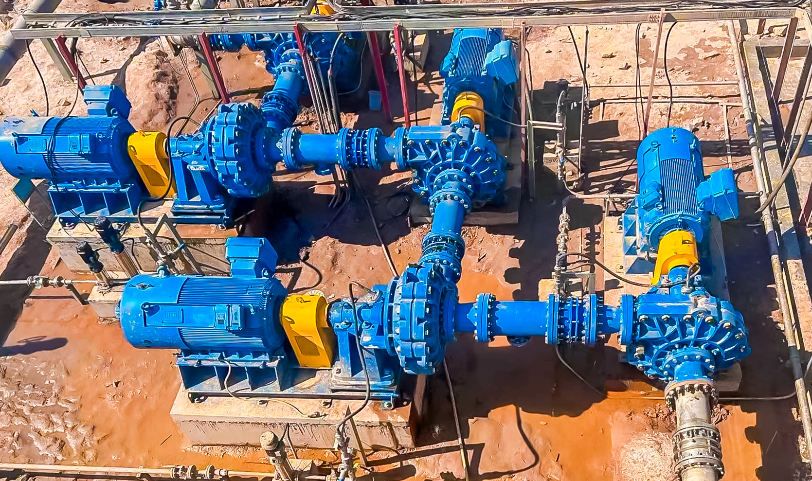 JDB电子·(中国区)试玩平台-JDB电子游戏官网