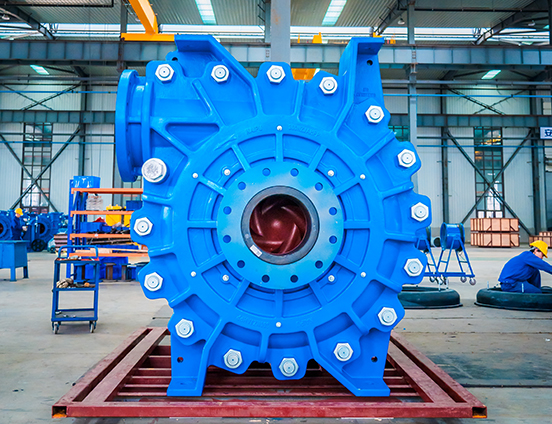 36deda1d25fd6d724d59a6a9087921f6