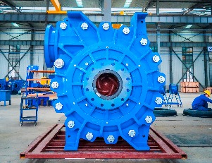 38e35a9a98589672bea2dcf9532f74cf