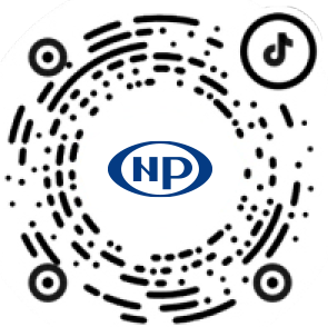 b1107cbf8aecb5104c01e47fe9d93528