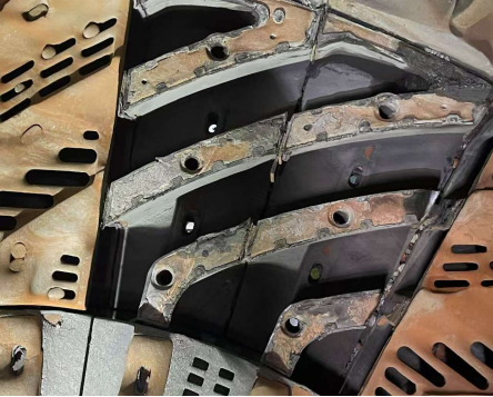 JDB电子·(中国区)试玩平台-JDB电子游戏官网