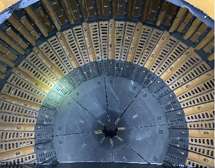 a13f823a969a04a8eee7184d56d8a1f2