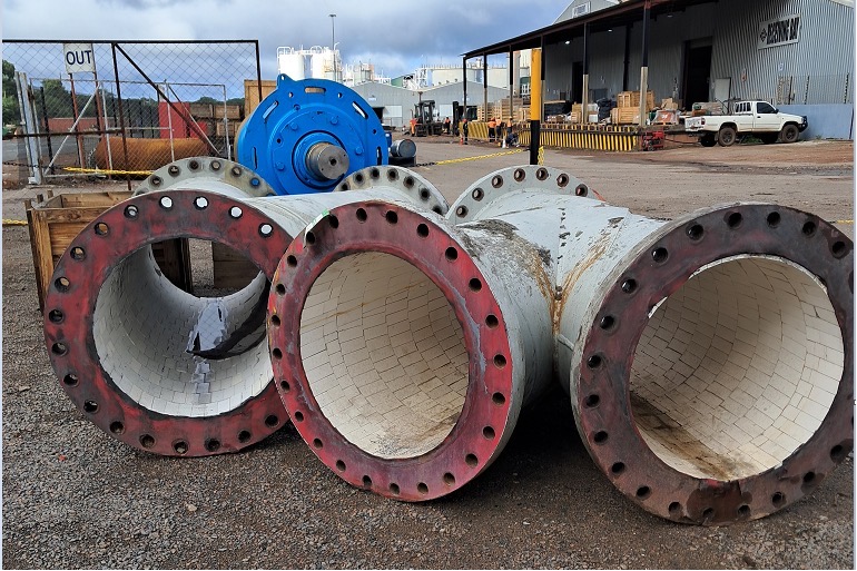 JDB电子·(中国区)试玩平台-JDB电子游戏官网