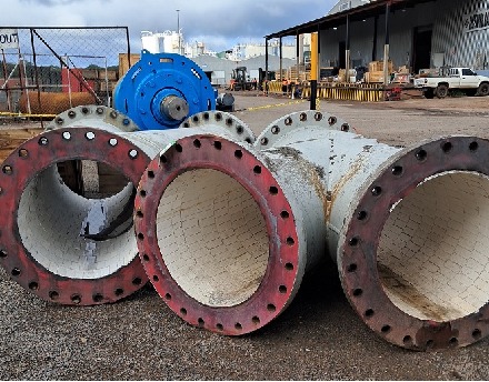 f1bd6e07c2fec7d8de04e26b15947e04