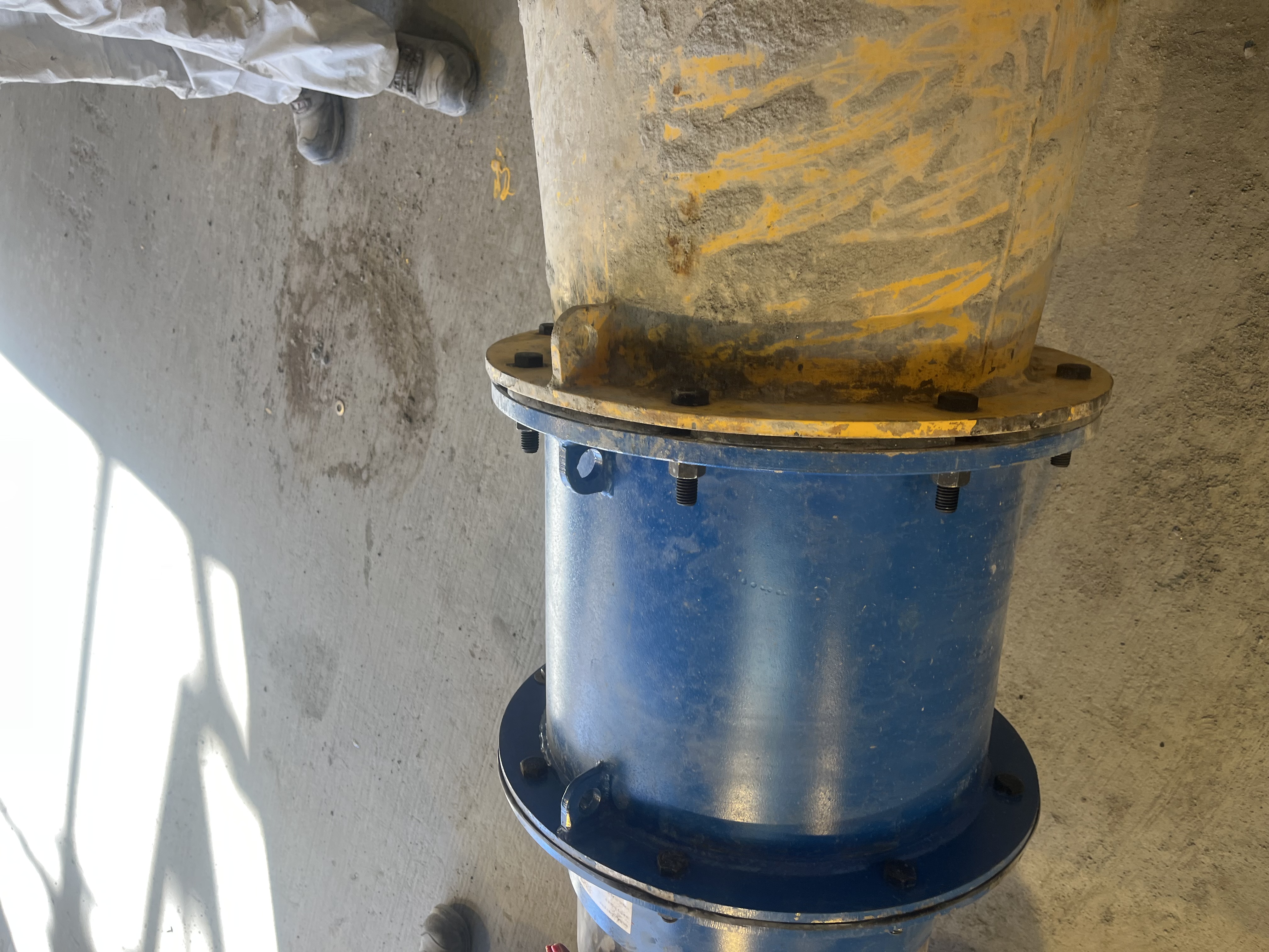 JDB电子·(中国区)试玩平台-JDB电子游戏官网