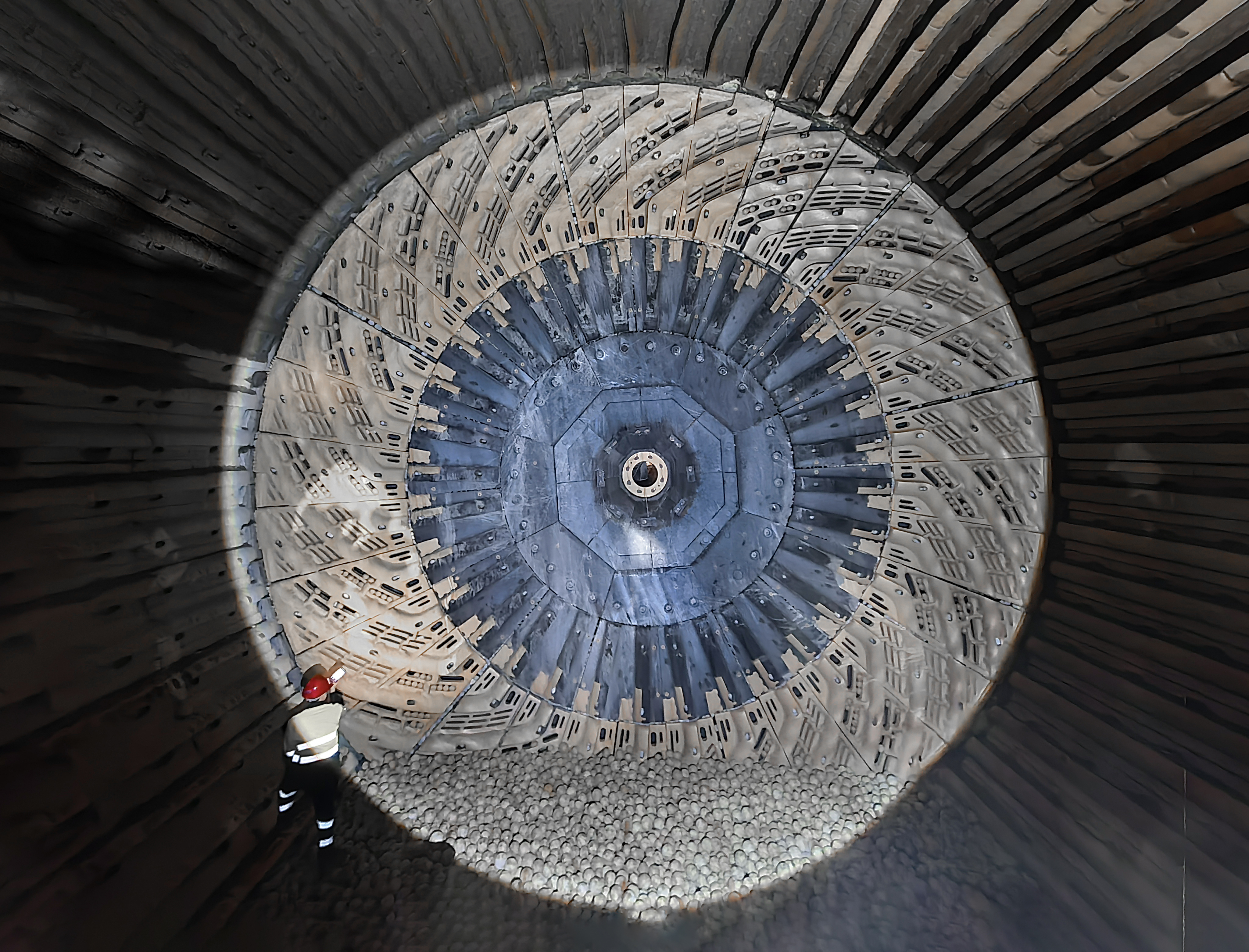 JDB电子·(中国区)试玩平台-JDB电子游戏官网