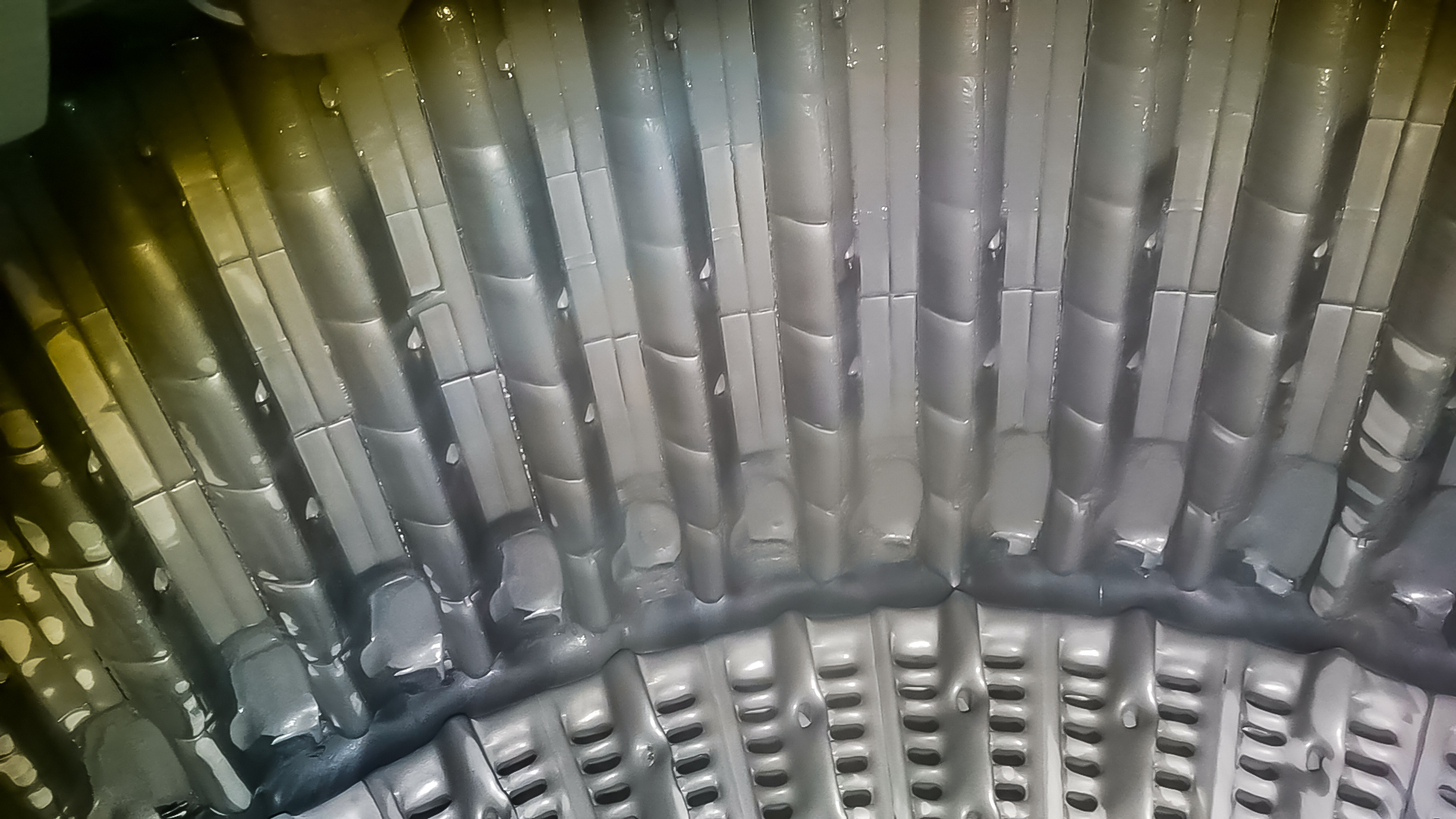 JDB电子·(中国区)试玩平台-JDB电子游戏官网