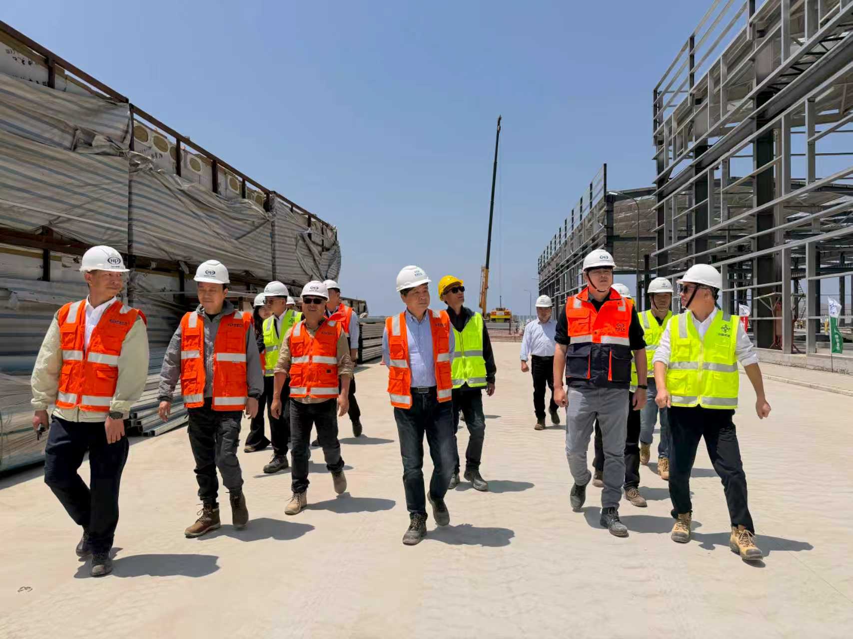 JDB电子·(中国区)试玩平台-JDB电子游戏官网