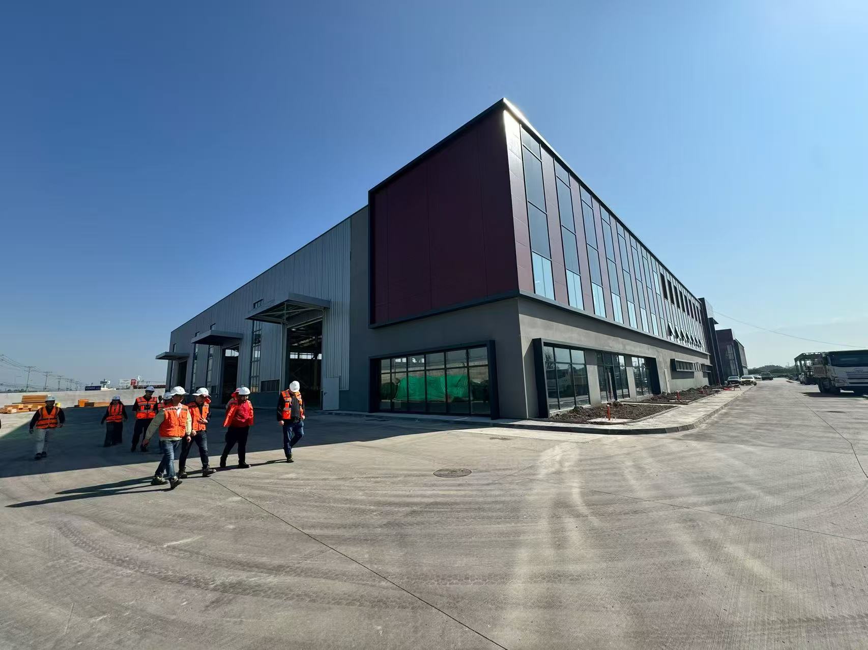 JDB电子·(中国区)试玩平台-JDB电子游戏官网