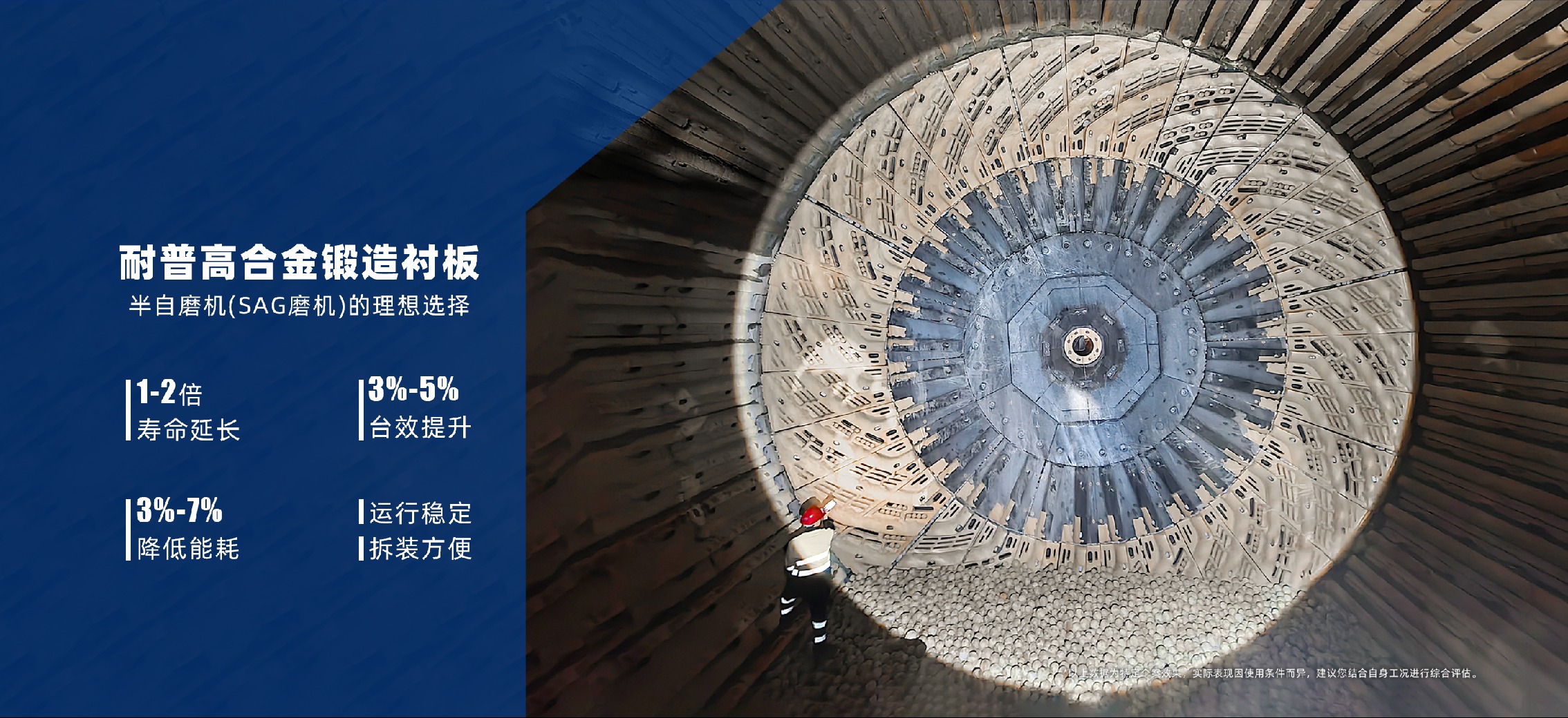 dfb813c770e22d55febcca2fd1ce3120