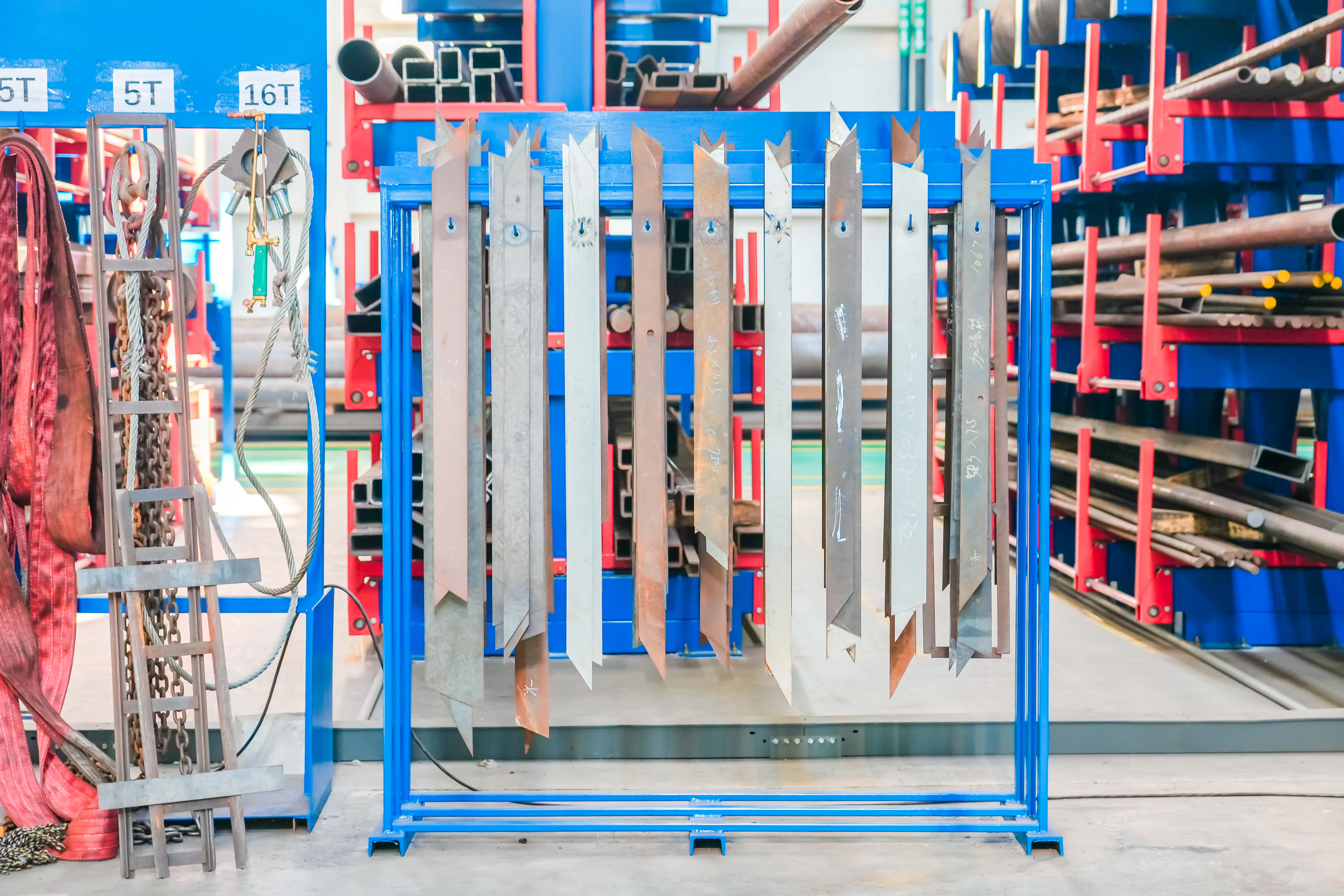 JDB电子·(中国区)试玩平台-JDB电子游戏官网